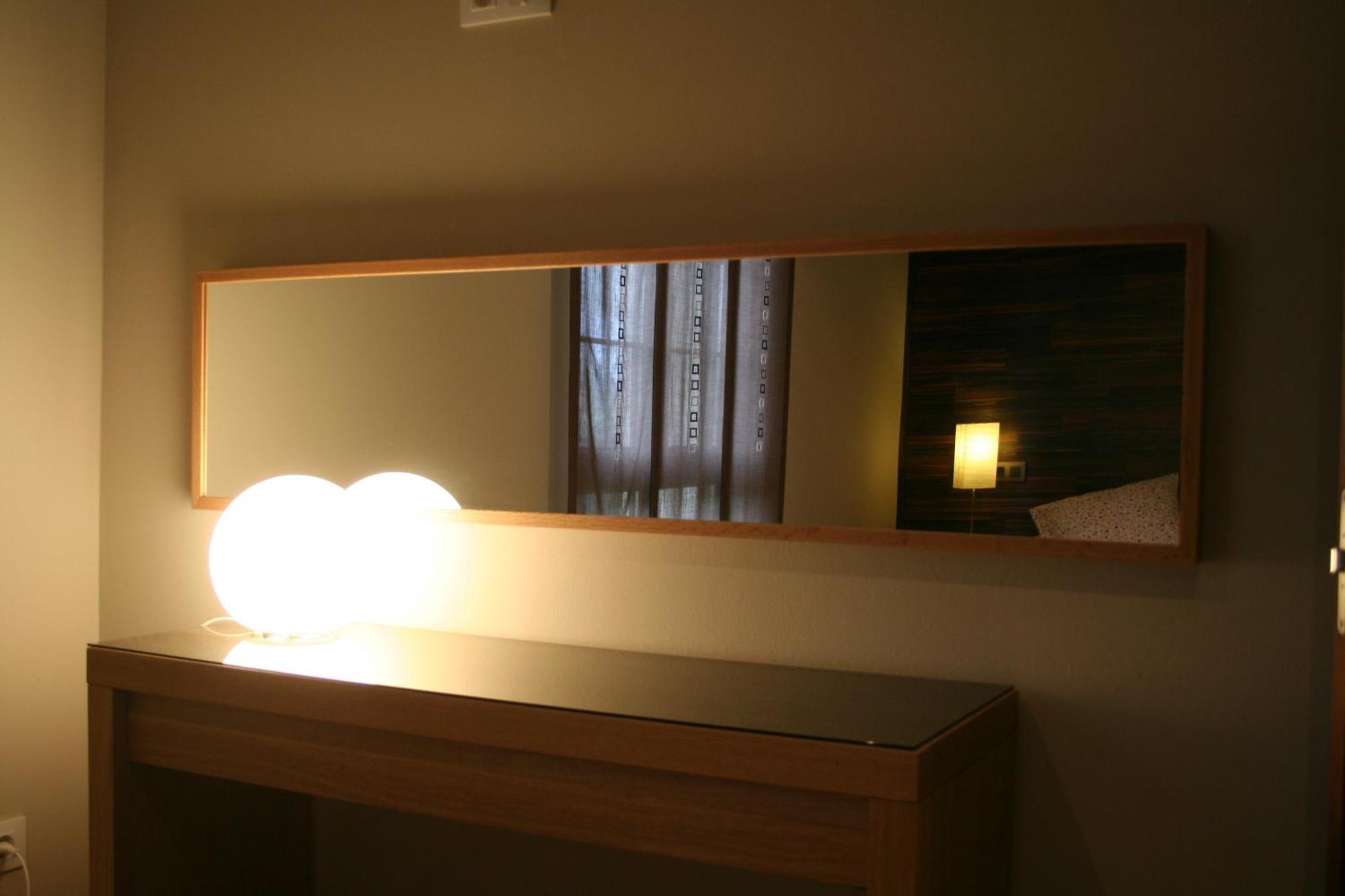 Apartamentos El Regueirin 2 Oviñana Εξωτερικό φωτογραφία