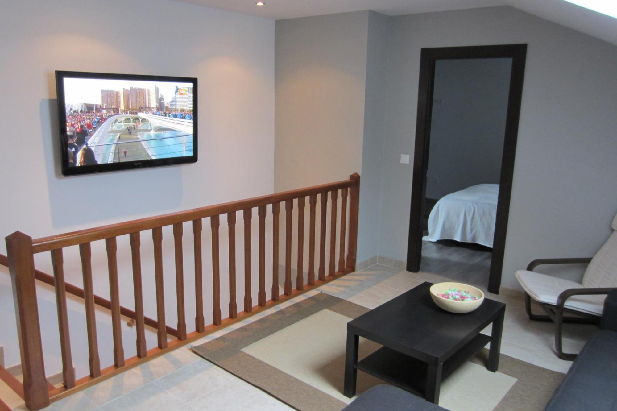 Apartamentos El Regueirin 2 Oviñana Εξωτερικό φωτογραφία