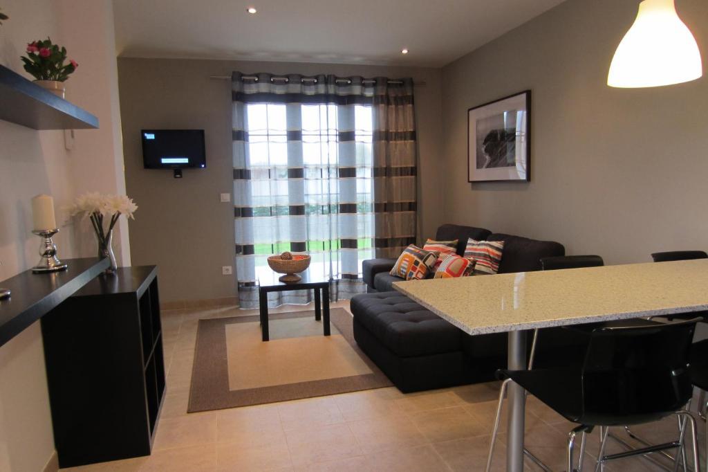 Apartamentos El Regueirin 2 Oviñana Εξωτερικό φωτογραφία